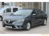 Renault Megane 1.5 dCi Touch Thumbnail 1