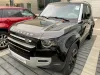 Land Rover Defender Defender 110 P400e Plug-In-Hybrid 404PS  Thumbnail 5