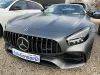 Mercedes-Benz AMG GT GT C 507PS Individual  Thumbnail 2