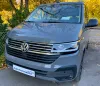 Volkswagen Multivan T6.1 California Edition 2.0TDI (199PS) DSG LED 4Motion  Thumbnail 3