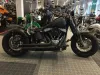 Harley-Davidson FLSTSB Thumbnail 6