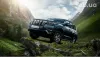 Toyota Land Cruiser 2.8 D AT AWD (177 л.с.) Thumbnail 5